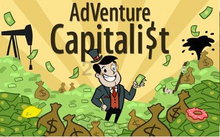 三小只僵尸的游戏时间6