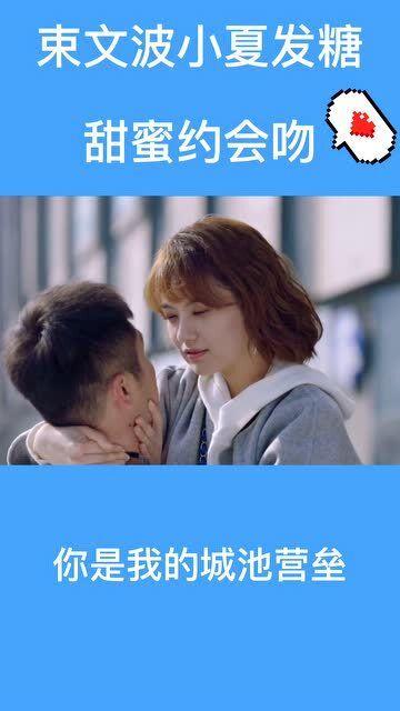 信长之野望13