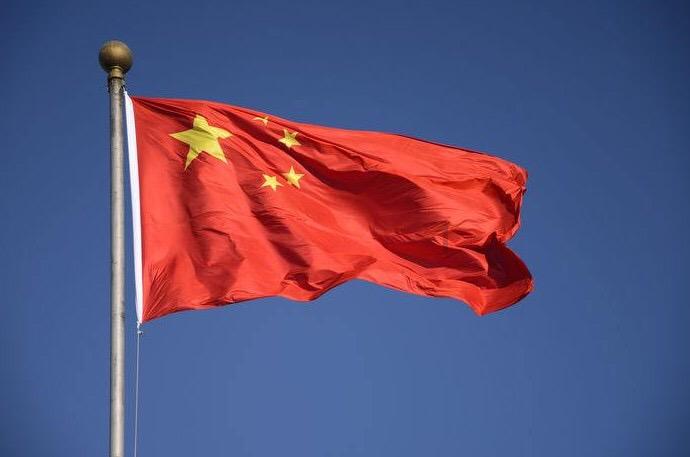 如何评价杨颖在电影《寻龙诀》中的造型？