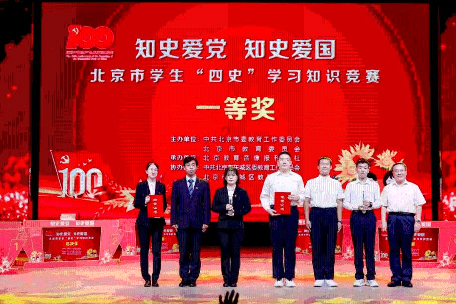 丧尸围城4