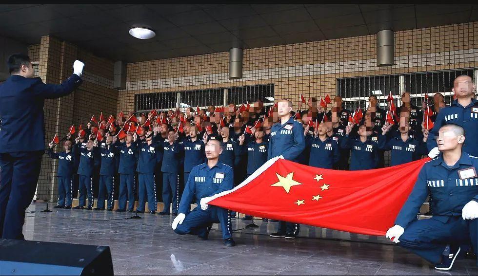 卡姆登市场