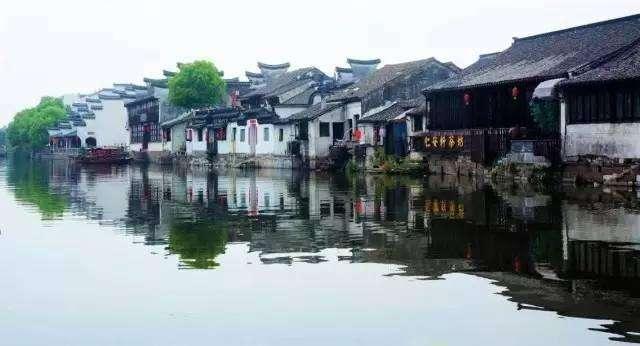 古墓丽影暗影