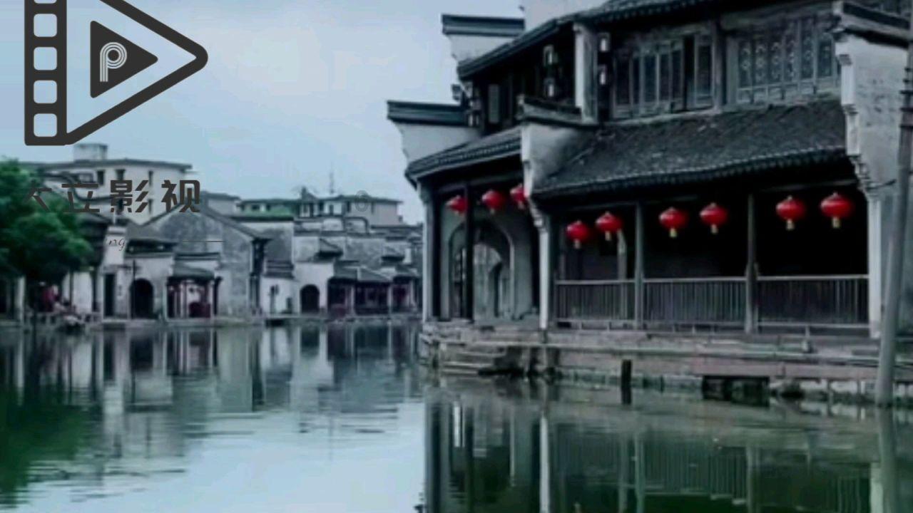 异地恋是什么感受，好不好？游戏画面